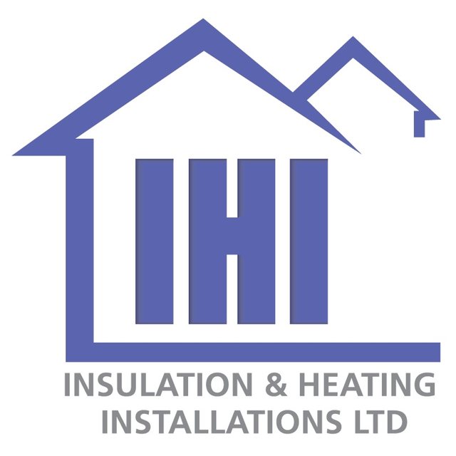 Insulation & Heating Installations Ltd